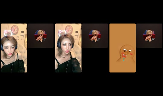kotono55555's Live Session — Jul 8, 2026, 6:26 PM