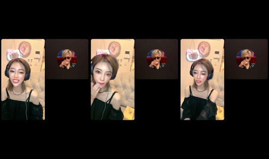 kotono55555's Live Session — Jul 8, 2026, 8:06 PM