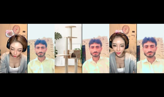 kotono55555's Live Session — Jul 9, 2026, 12:48 AM
