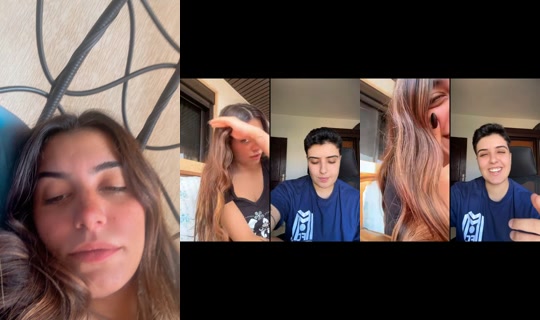 koukiihd's Live Session — Sep 13, 2026, 12:34 PM