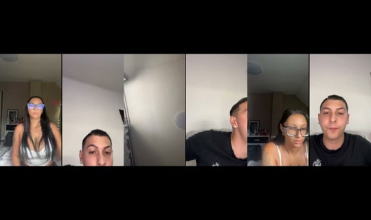 kovacs.kinga29's Live Session — Jul 8, 2026, 4:05 PM