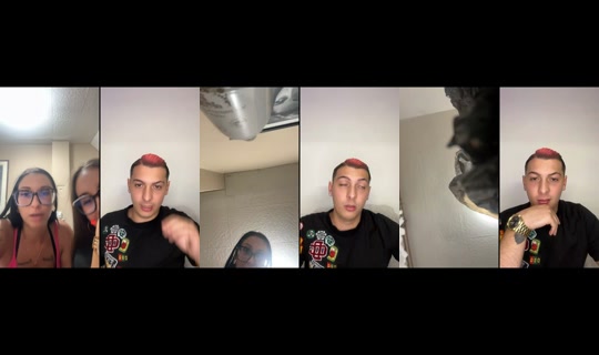 kovacs.kinga29's Live Session — Jul 8, 2026, 8:41 PM