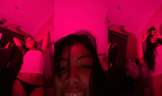 kowiee.y's Live Session — Jul 25, 2026, 3:35 PM