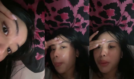 kowiee.y's Live Session — Jul 31, 2026, 5:40 PM