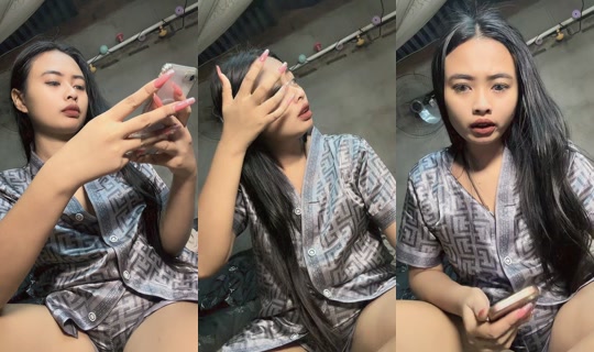 koyhee25456's Live Session — Jul 9, 2026, 12:18 AM