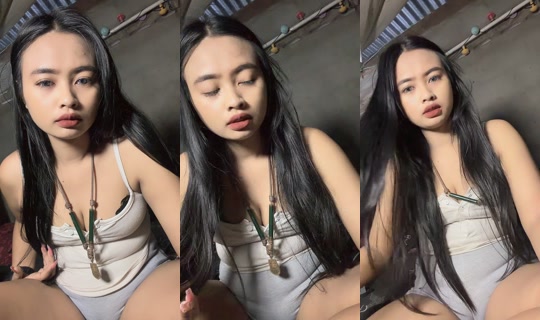 koyhee25456's Live Session — Jul 9, 2026, 8:36 AM
