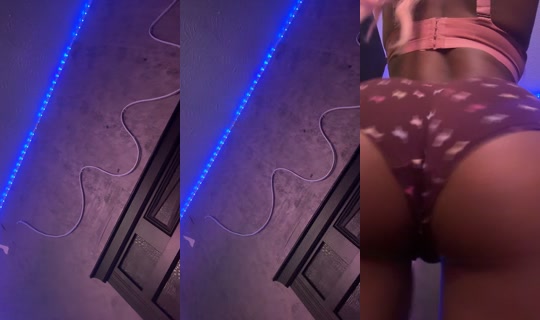 kozartkami's Live Session — Oct 21, 2026, 6:37 AM