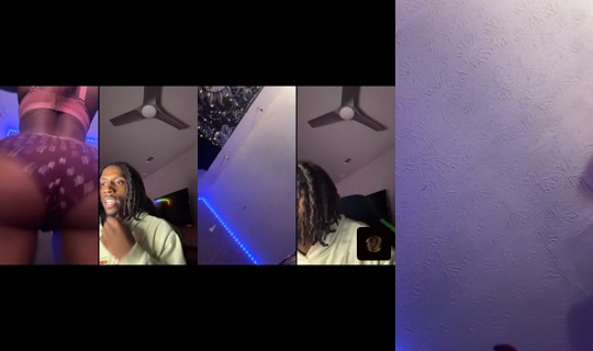 kozartkami's Live Session — Oct 21, 2026, 8:44 AM