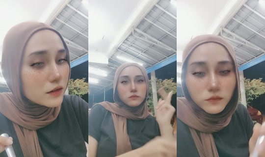 kp_chacha's Live Session — Jul 31, 2026, 7:29 PM