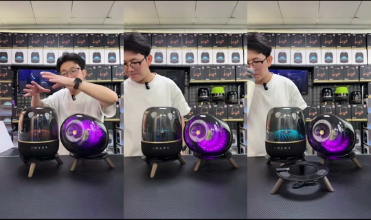 kpclv1's Live Session — Jul 21, 2026, 6:34 PM