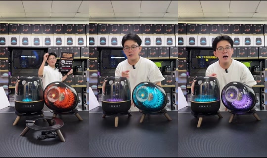 kpclv1's Live Session — Jul 21, 2026, 10:11 PM