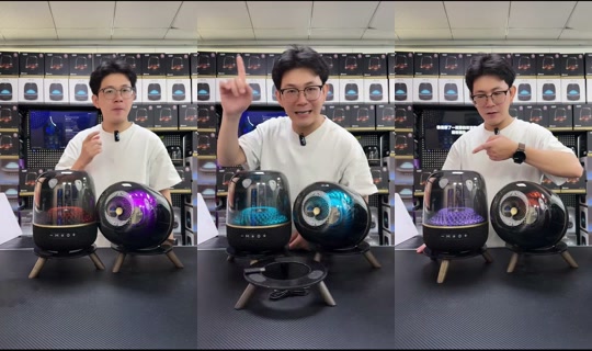 kpclv1's Live Session — Jul 21, 2026, 11:02 PM