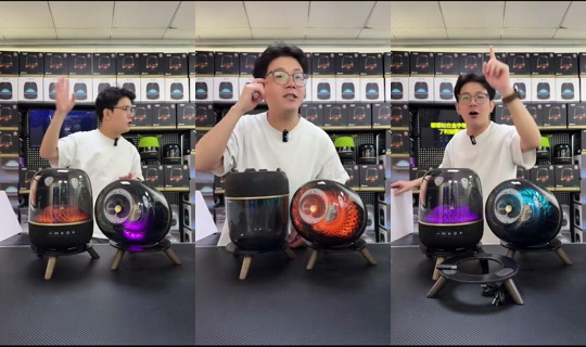 kpclv1's Live Session — Jul 21, 2026, 11:52 PM