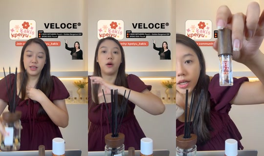kpeiyu_'s Live Session — Sep 17, 2026, 12:58 PM