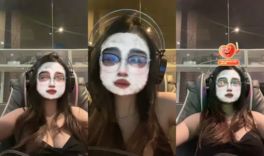 kphhchi's Live Session — Aug 2, 2026, 12:17 PM