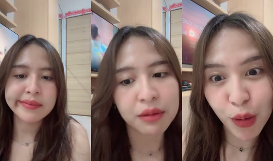 kputriiii_'s Live Session — Sep 16, 2026, 6:23 PM