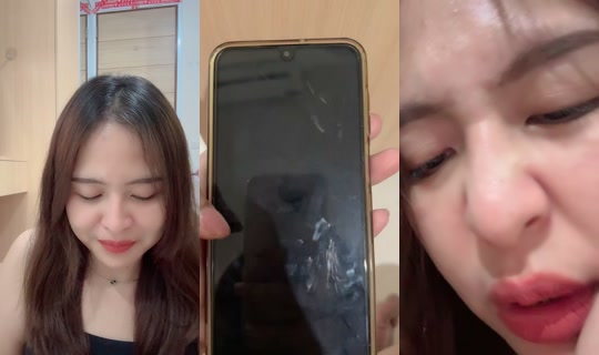 kputriiii_'s Live Session — Sep 16, 2026, 7:13 PM