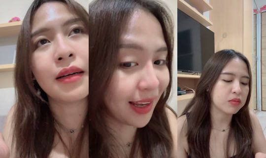 kputriiii_'s Live Session — Sep 16, 2026, 8:04 PM