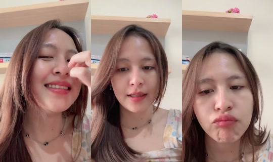 kputriiii_'s Live Session — Sep 17, 2026, 9:40 AM