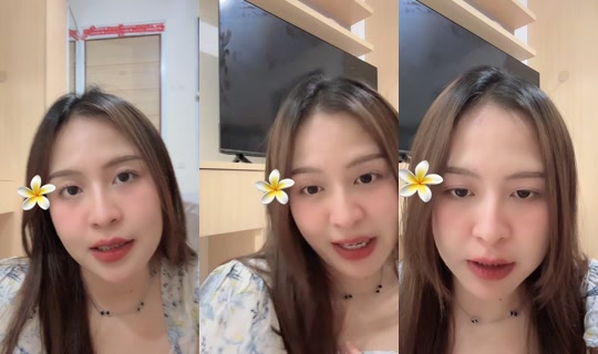 kputriiii_'s Live Session — Sep 18, 2026, 8:00 PM
