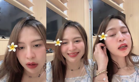 kputriiii_'s Live Session — Sep 18, 2026, 8:51 PM