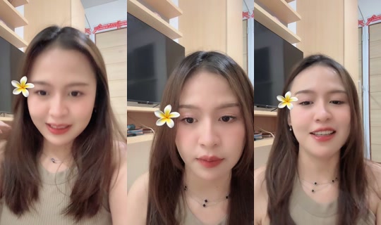 kputriiii_'s Live Session — Sep 19, 2026, 5:45 PM