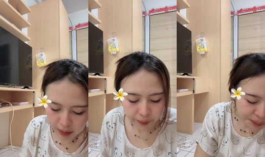 kputriiii_'s Live Session — Sep 23, 2026, 12:05 PM