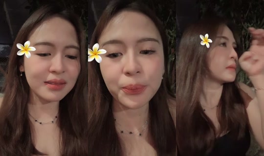 kputriiii_'s Live Session — Sep 25, 2026, 2:07 PM