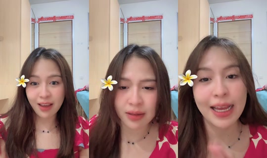 kputriiii_'s Live Session — Sep 25, 2026, 7:59 PM