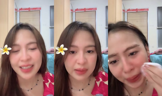 kputriiii_'s Live Session — Sep 25, 2026, 8:49 PM