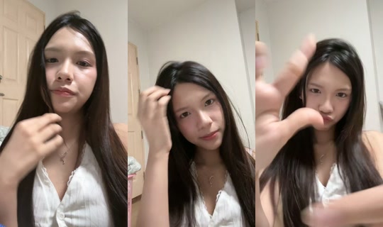 kpuxxt_'s Live Session — Jul 19, 2026, 3:52 PM
