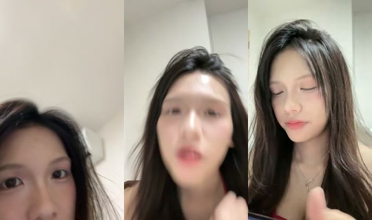 kpuxxt_'s Live Session — Jul 24, 2026, 12:18 PM