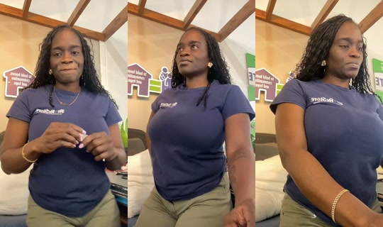 kqfitnessapparelandmore's Live Session — Sep 29, 2026, 4:27 PM