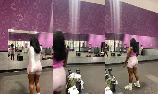 kqfitnessapparelandmore's Live Session — Sep 30, 2026, 10:10 AM