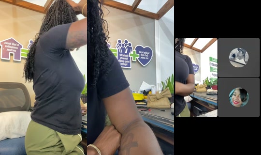 kqfitnessapparelandmore's Live Session — Sep 30, 2026, 2:48 PM