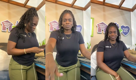 kqfitnessapparelandmore's Live Session — Sep 30, 2026, 3:55 PM
