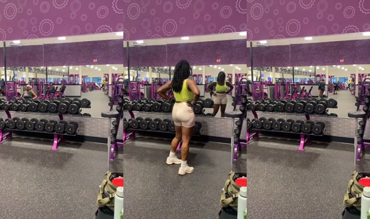 kqfitnessapparelandmore's Live Session — Oct 5, 2026, 11:53 AM