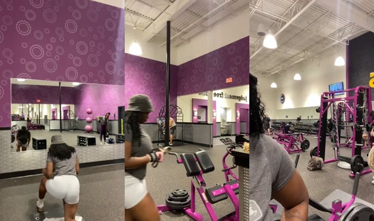 kqfitnessapparelandmore's Live Session — Oct 6, 2026, 10:18 AM