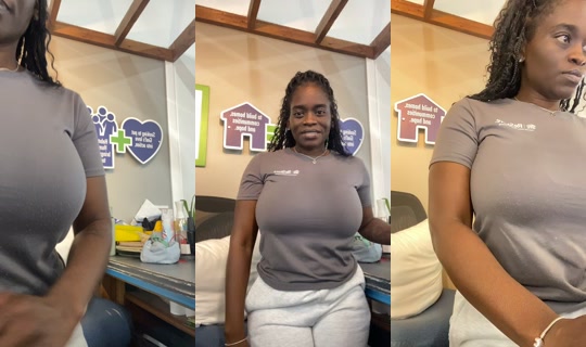 kqfitnessapparelandmore's Live Session — Oct 6, 2026, 3:58 PM