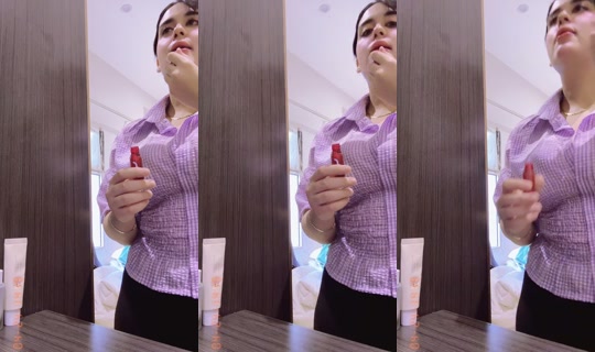 kralice877's Live Session — Jul 17, 2026, 3:16 PM