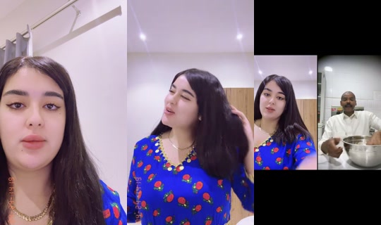 kralice877's Live Session — Jul 22, 2026, 10:14 PM