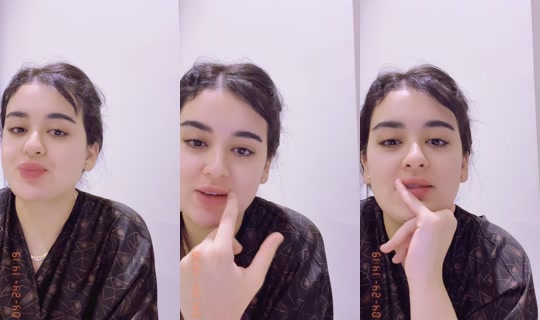 kralice877's Live Session — Jul 26, 2026, 9:51 PM
