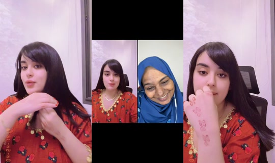 kralice877's Live Session — Jul 31, 2026, 11:24 PM