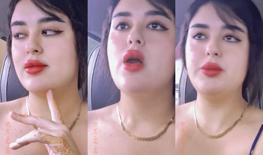 kralice877's Live Session — Sep 1, 2026, 4:40 PM