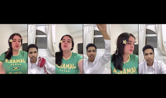 kralice877's Live Session — Sep 3, 2026, 6:36 PM