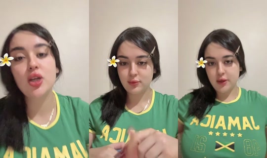 kralice877's Live Session — Sep 3, 2026, 7:11 PM