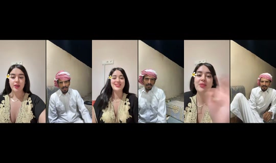 kralice877's Live Session — Sep 7, 2026, 9:24 PM