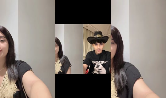 kralice877's Live Session — Sep 8, 2026, 12:29 AM