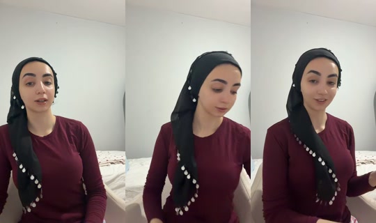 kraliceniz009900's Live Session — Jul 19, 2026, 9:40 PM