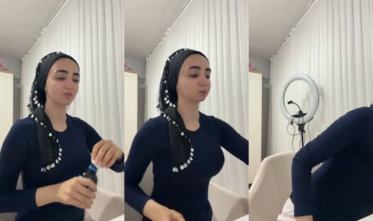 kraliceniz009900's Live Session — Jul 21, 2026, 10:23 PM